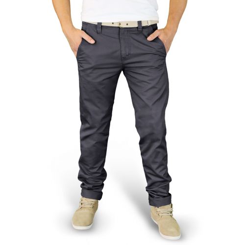 Letnie spodnie Xylontum Chino Trousers Surplus