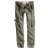 Spodnie w fasonie wojskowym Ladies Premium Trousers Slimmy Surplus