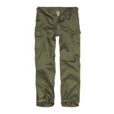Klasyczne spodnie US Ranger Hose Surplus 