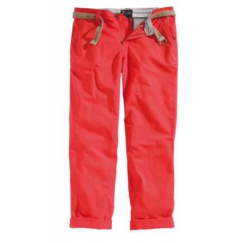 Letnie spodnie Xylontum Chino Trousers Surplus 