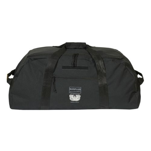 Torba XXL Backpackbag Surplus 